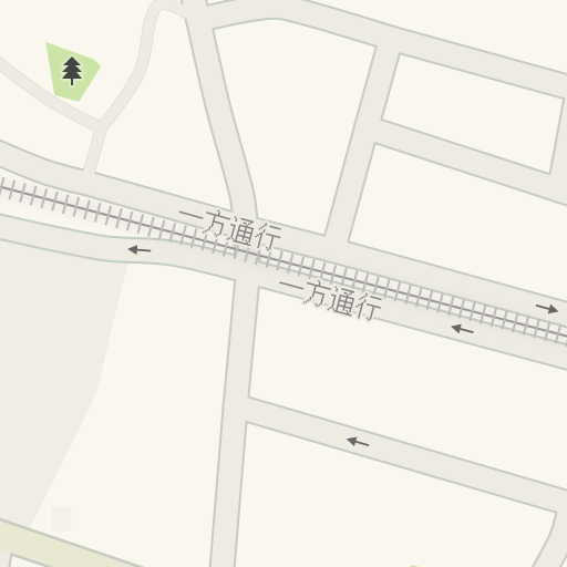 Driving Directions To 歌のステージ19 カラオケ 蒲郡市 Waze Driving Directions To 歌のステージ19 カラオケ 蒲郡市 Waze