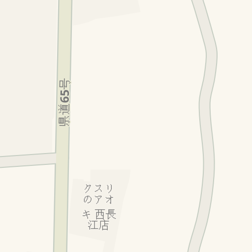 Indicaciones De Ruta Para Ir A 私立不二越工業高等学校 富山市東石金町7 5 Waze Indicaciones De Ruta Para Ir A 私立不二越工業高等学校 富山市東石金町7 5 Waze