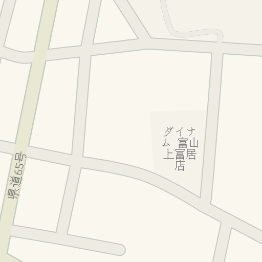 Driving Directions To Keiz 富山田中店 富山市 Waze Driving Directions To Keiz 富山田中店 富山市 Waze