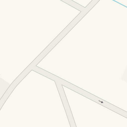 Driving Directions To Keiz 富山田中店 富山市 Waze Driving Directions To Keiz 富山田中店 富山市 Waze