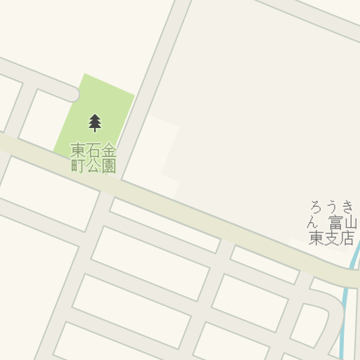 Driving Directions To 私立不二越工業高等学校 富山市東石金町7 5 Waze Driving Directions To 私立不二越工業高等学校 富山市東石金町7 5 Waze