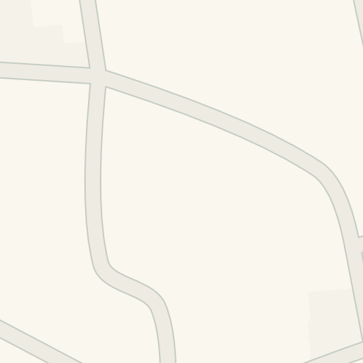 Driving Directions To Keiz 富山田中店 富山市 Waze Driving Directions To Keiz 富山田中店 富山市 Waze