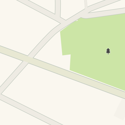 Driving Directions To Keiz 富山田中店 富山市 Waze