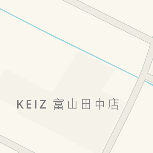 Driving Directions To Lawson 富山田中町店 富山市 Waze Driving Directions To Lawson 富山田中町店 富山市 Waze