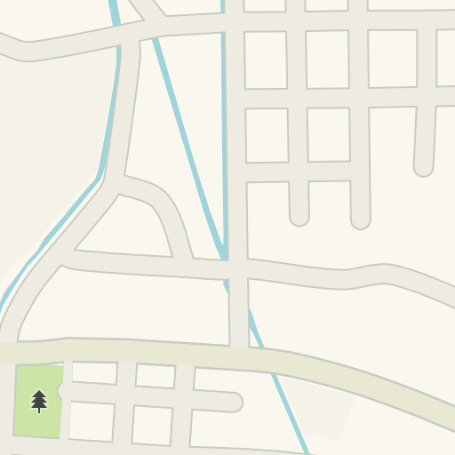 Naptstviya Do 私立不二越工業高等学校 富山市東石金町7 5 Waze Naptstviya Do 私立不二越工業高等学校 富山市東石金町7 5 Waze