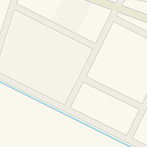 Naptstviya Do Keiz 富山田中店 富山市 Waze