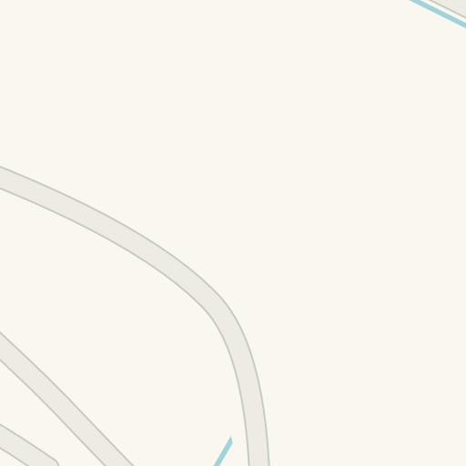 Naptstviya Do Keiz 富山田中店 富山市 Waze