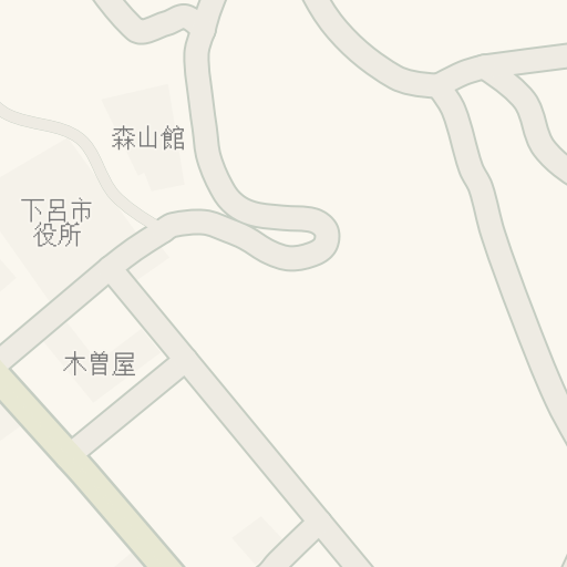 הוראות נסיעה ל下呂温泉合掌村 下呂市 Waze הוראות נסיעה ל下呂温泉合掌村 下呂市 Waze