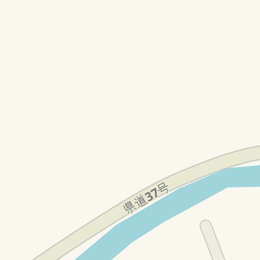 Driving Directions To Jaあいち三河河合支店 岡崎市 Waze