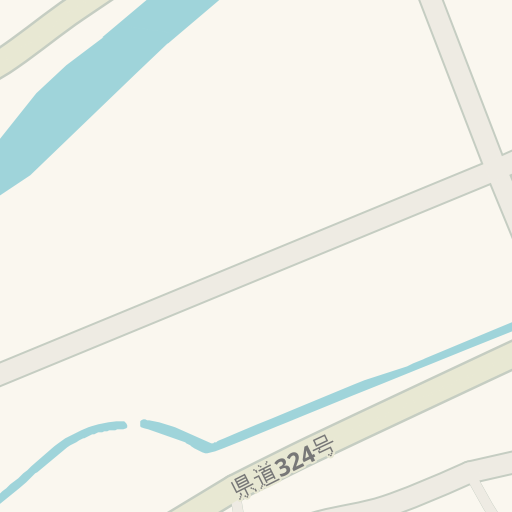 Driving Directions To Jaあいち三河河合支店 岡崎市 Waze