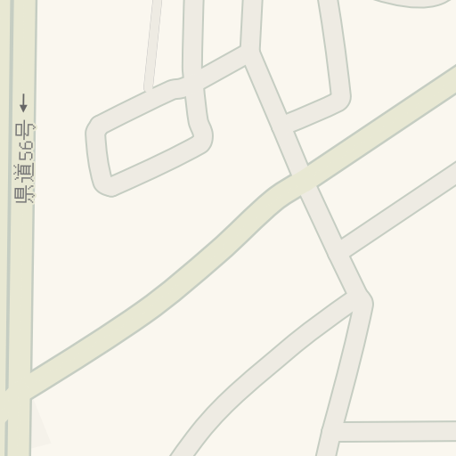 Petunjuk Arah Berkendara Ke むらかみアレルギー小児科クリニック 32 10 富山市上飯野 Waze Petunjuk Arah Berkendara Ke むらかみアレルギー小児科クリニック 32 10 富山市上飯野 Waze
