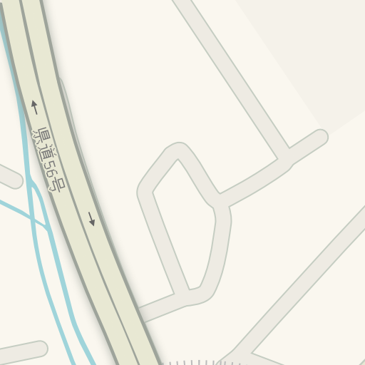 Driving Directions To Lawson 富山問屋センター店 富山市 Waze Driving Directions To Lawson 富山問屋センター店 富山市 Waze