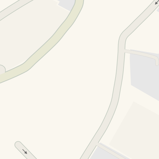 הוראות נסיעה ל下呂温泉合掌村 下呂市 Waze הוראות נסיעה ל下呂温泉合掌村 下呂市 Waze