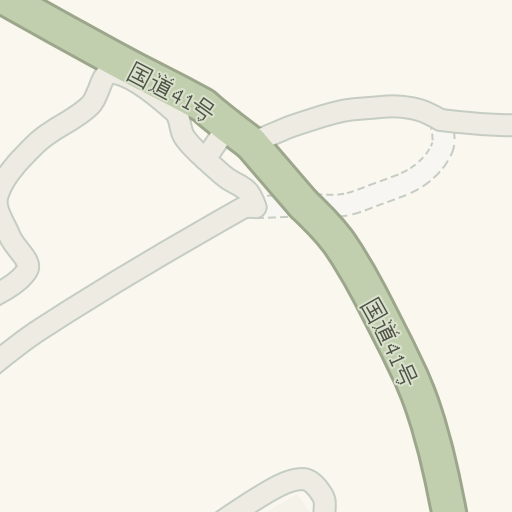 Driving Directions To ジョイホームセンター 下呂市 Waze Driving Directions To ジョイホームセンター 下呂市 Waze