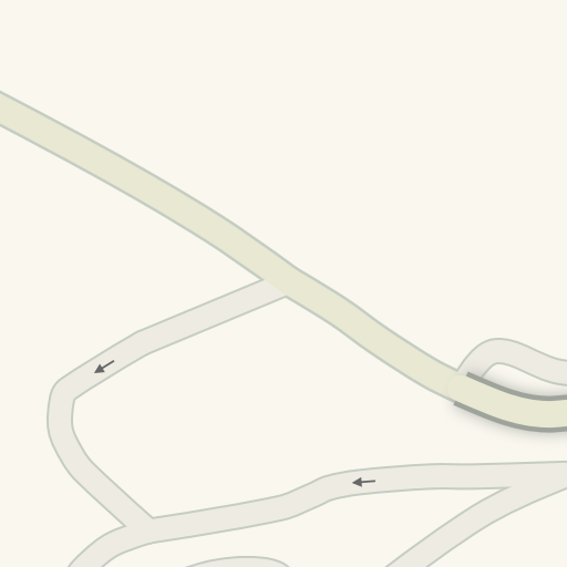 Driving Directions To ジョイホームセンター 下呂市 Waze Driving Directions To ジョイホームセンター 下呂市 Waze