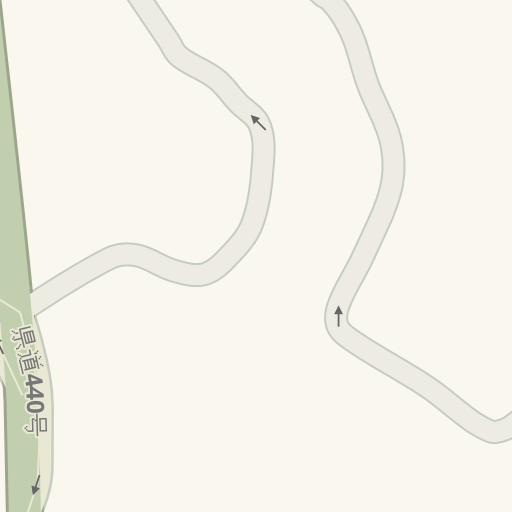 Driving Directions To ジョイホームセンター 下呂市 Waze