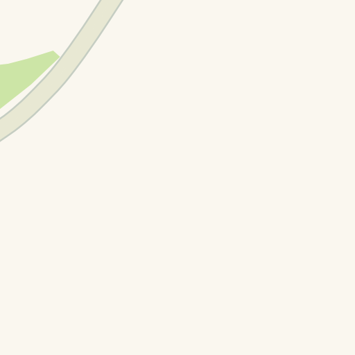 Útonalterv ide: トヨタ部品愛知共販（株） 額田センター, 岡崎市 - Waze