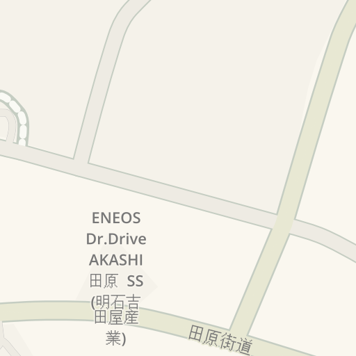 Driving Directions To 中央公園 田原市 Waze Driving Directions To 中央公園 田原市 Waze