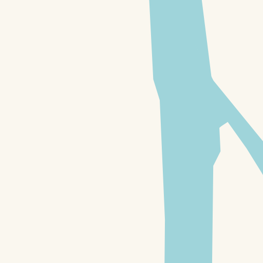 Marsrutai į 珈琲哲学 富山東店 富山市 Waze