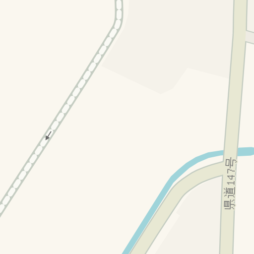 Driving Directions To 上市警察署舟橋村駐在所 中新川郡舟橋村 Waze Driving Directions To 上市警察署舟橋村駐在所 中新川郡舟橋村 Waze