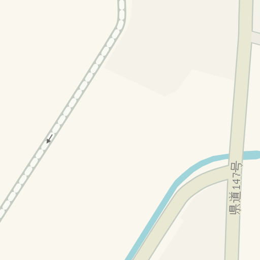 Driving Directions To 上市警察署舟橋村駐在所 中新川郡舟橋村 Waze