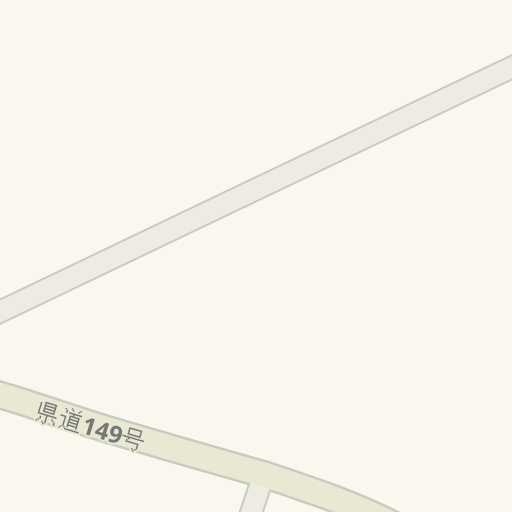 Driving Directions To 珈琲哲学 富山東店 富山市 Waze