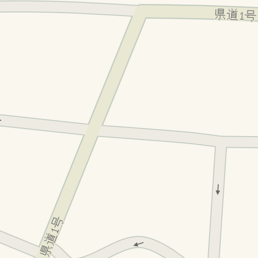 Driving Directions To Lawson 水橋中村店 富山市 Waze Driving Directions To Lawson 水橋中村店 富山市 Waze