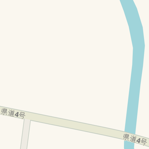 Driving Directions To Lawson 富山舟橋店 中新川郡舟橋村 Waze