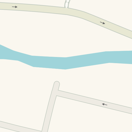 Driving Directions To 朝日郵便局 大野郡朝日村 Waze