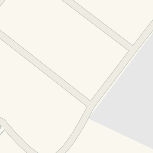 Naptstviya Do カーマホームセンター ２１豊橋南店 豊橋市 Waze