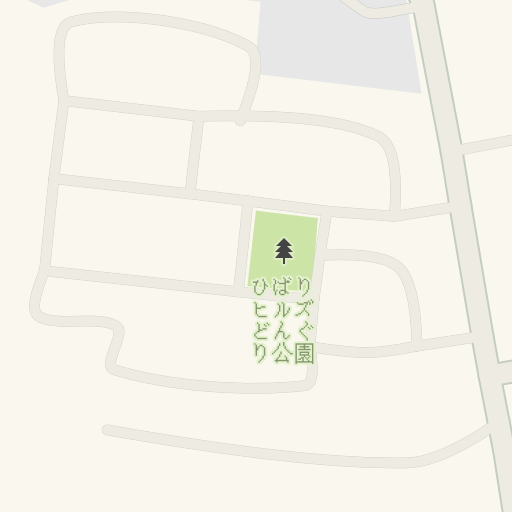 Driving Directions To カーマホームセンター ２１豊橋南店 豊橋市 Waze