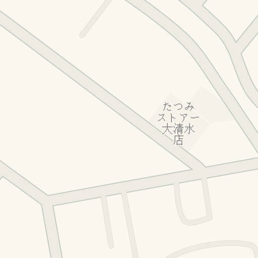 Driving Directions To カーマホームセンター ２１豊橋南店 豊橋市 Waze