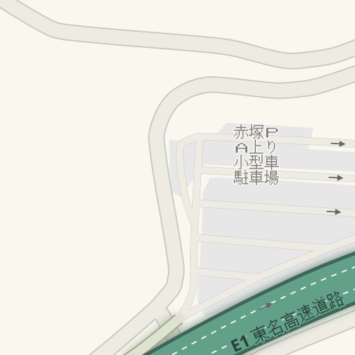Driving Directions To 赤塚山公園 アニアニまある 豊川市 Waze Driving Directions To 赤塚山公園 アニアニまある 豊川市 Waze