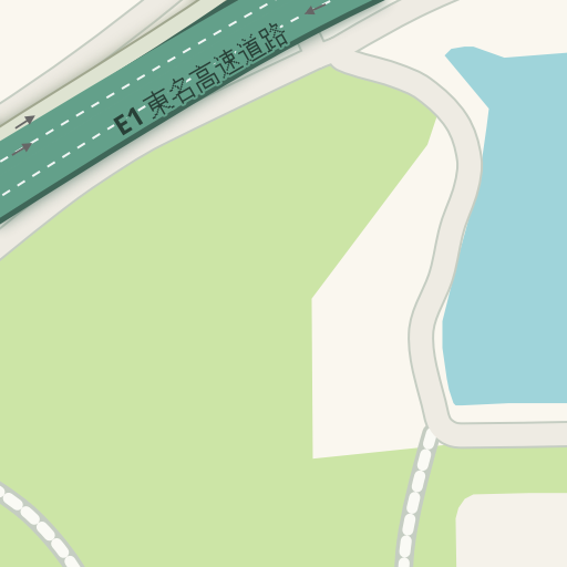 Driving Directions To 赤塚山公園 アニアニまある 豊川市 Waze Driving Directions To 赤塚山公園 アニアニまある 豊川市 Waze