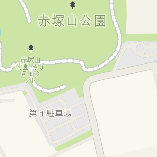 Driving Directions To 赤塚山公園 アニアニまある 豊川市 Waze Driving Directions To 赤塚山公園 アニアニまある 豊川市 Waze