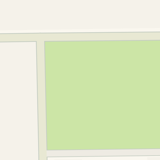 Naptstviya Do トイレ 豊川公園 豊川市 Waze Naptstviya Do トイレ 豊川公園 豊川市 Waze
