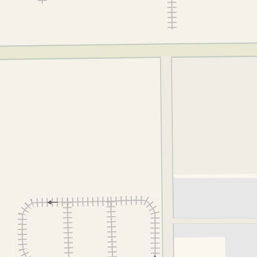 Driving Directions To 東三河運転免許センター駐車場 豊川市 Waze