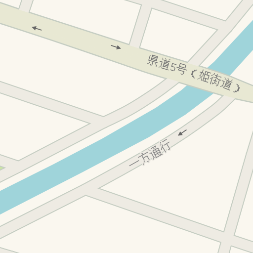 Naptstviya Do 東三河運転免許センター駐車場 豊川市 Waze Naptstviya Do 東三河運転免許センター駐車場 豊川市 Waze