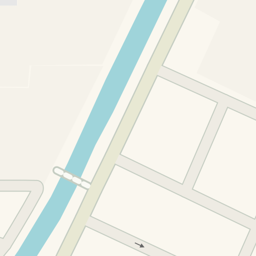 Driving Directions To 東三河運転免許センター駐車場 豊川市 Waze Driving Directions To 東三河運転免許センター駐車場 豊川市 Waze