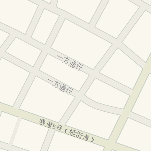 Naptstviya Do Dcmカーマ 豊川東店 豊川市 Waze