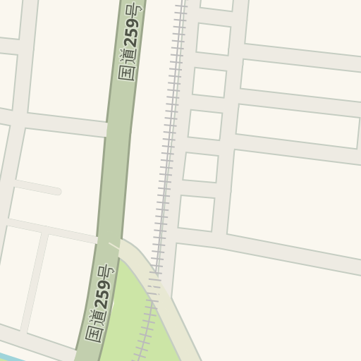 Driving Directions To ハードオフ豊橋店 Toyohashi Waze