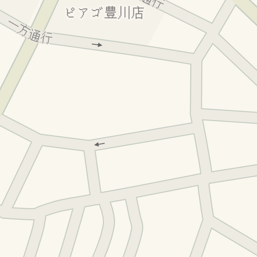 Driving Directions To Dcmカーマ 豊川東店 豊川市 Waze