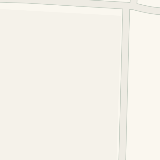 Driving Directions To ハードオフ豊橋店 Toyohashi Waze