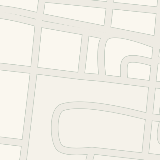 Driving Directions To ハードオフ豊橋店 Toyohashi Waze