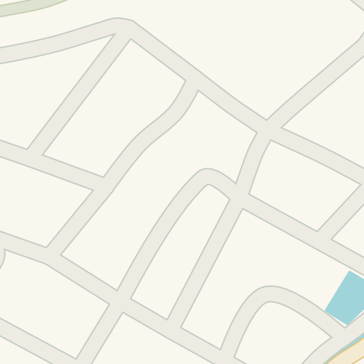 Driving Directions To サンクスメイト株式会社 J豊川インターss 豊川市 Waze Driving Directions To サンクスメイト株式会社 J豊川インターss 豊川市 Waze