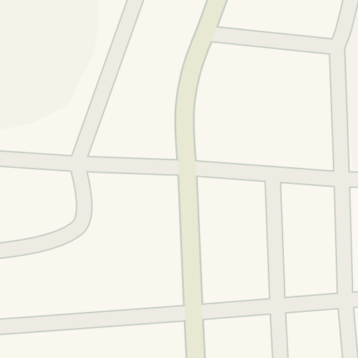 Driving Directions To かつさと 豊橋中岩田店 豊橋市 Waze Driving Directions To かつさと 豊橋中岩田店 豊橋市 Waze