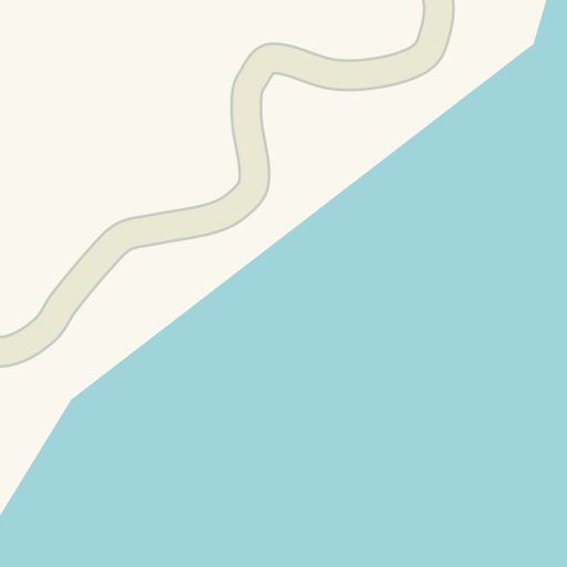 去奥矢作湖 豊田市的驾驶路线 Waze 去奥矢作湖 豊田市的驾驶路线 Waze