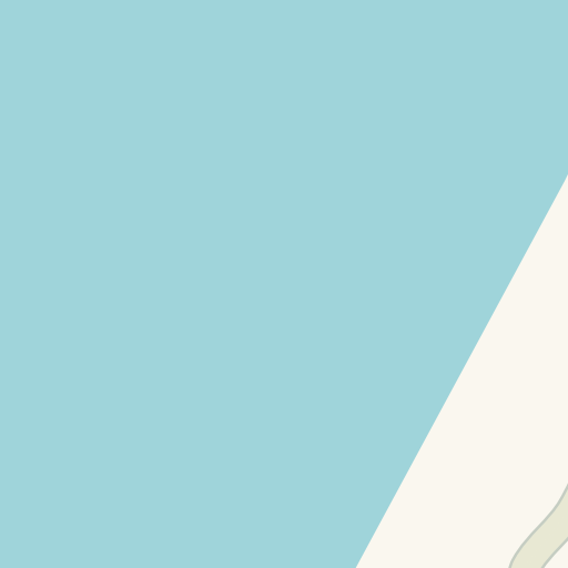 去奥矢作湖 豊田市的驾驶路线 Waze 去奥矢作湖 豊田市的驾驶路线 Waze