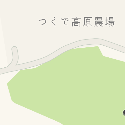 Driving Directions To つくで高原農場 新城市 Waze