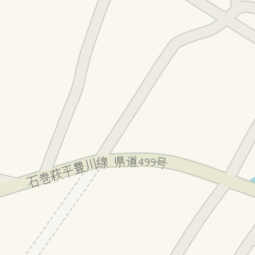 Driving Directions To 賀茂しょうぶ園 駐車場 豊橋市 Waze Driving Directions To 賀茂しょうぶ園 駐車場 豊橋市 Waze